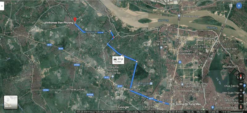 huong-di-chuyen-den-vinhomes-dan-phuong2