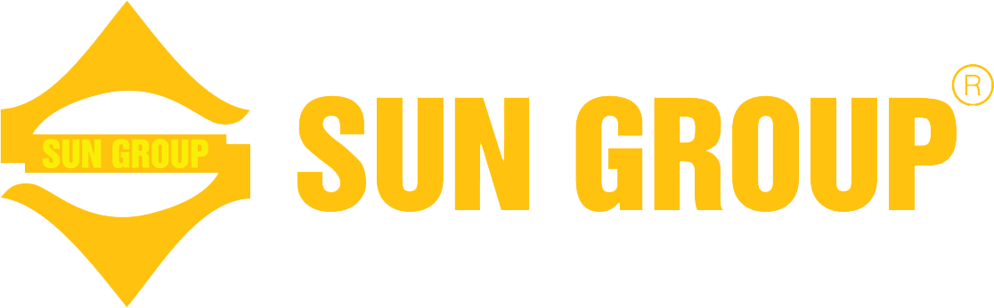 logo-sun-group