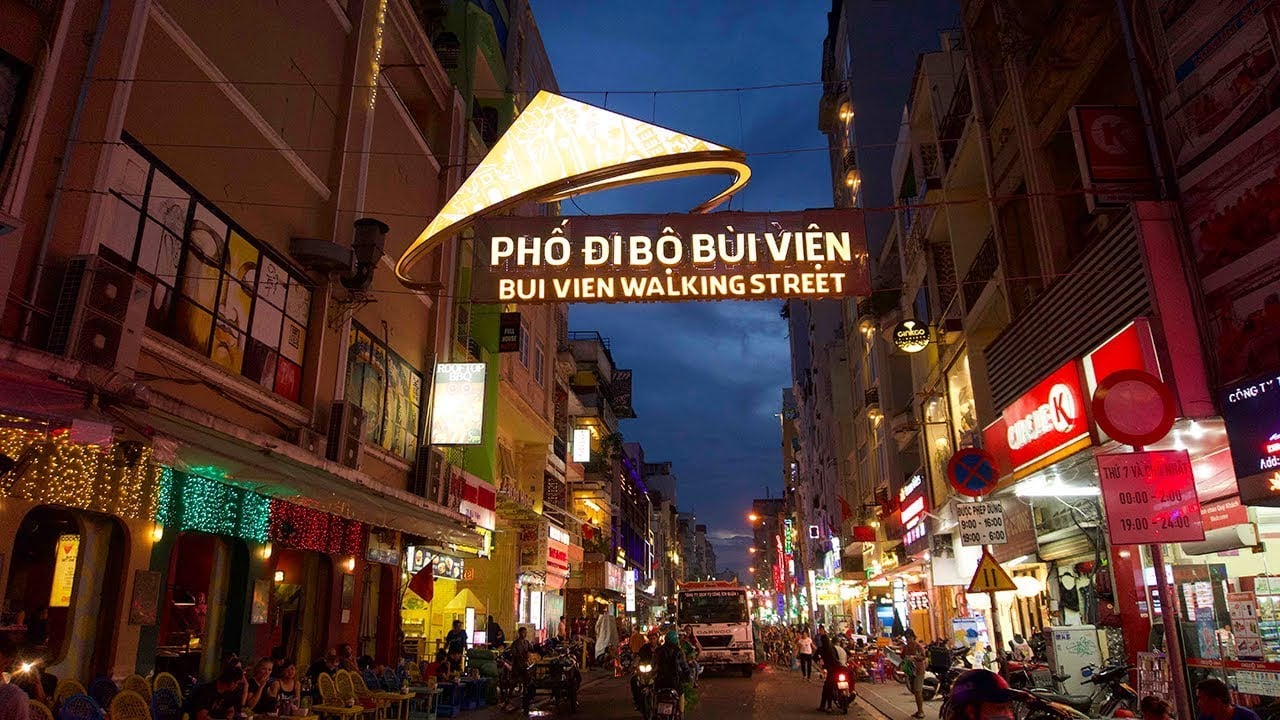 pho-tay-bui-vien-quan1.1