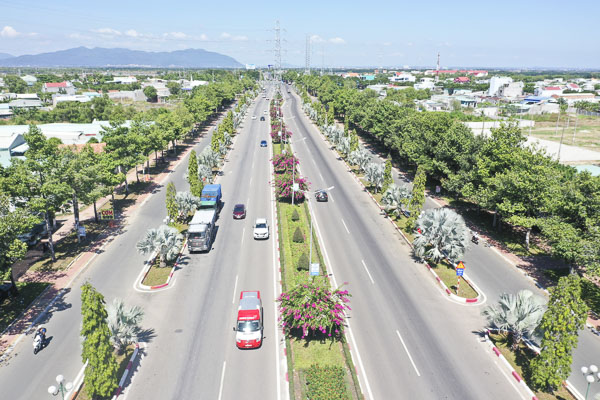 vi tri sun group vung tau