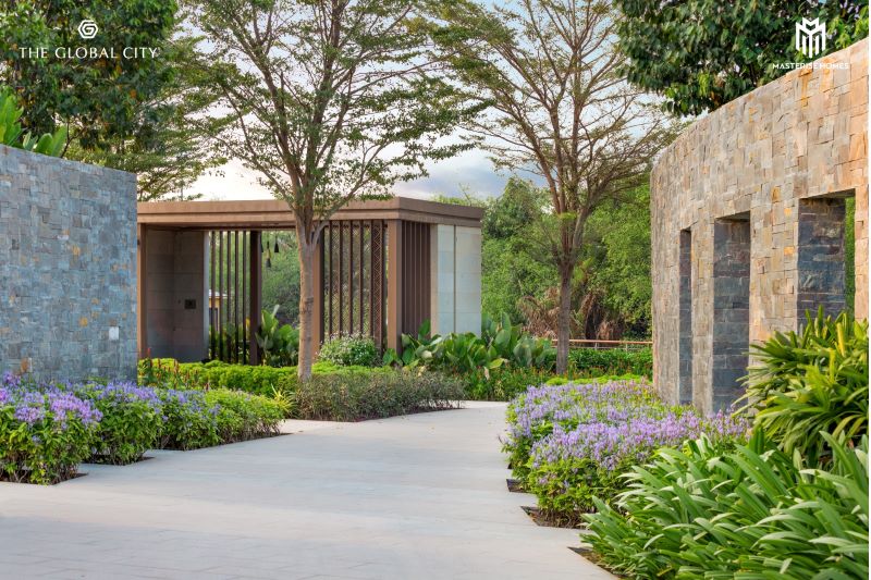 cong-vien-noi-khu-sola