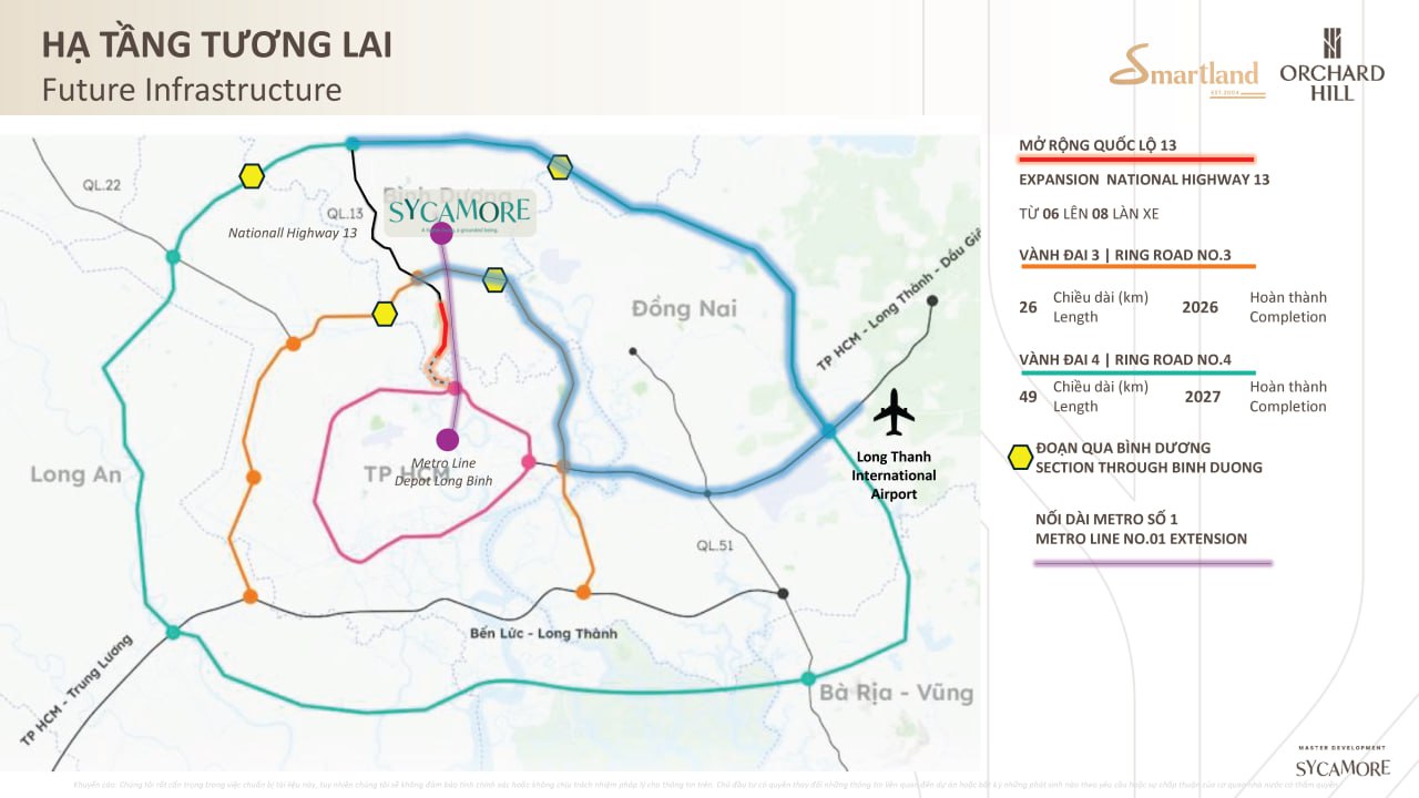 gia-ban-orchard-heights-tang-manh-nho-ha-tang-thong-dong-bo