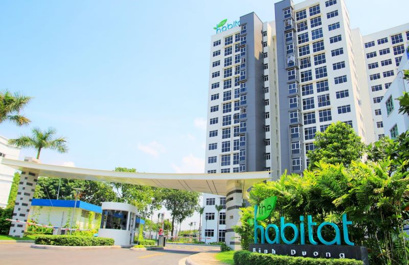 habitat-binh-duong-giai-doan-1