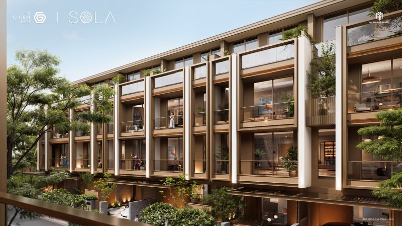 san-pham-sola-day-nha-nha-pho-lien-ke