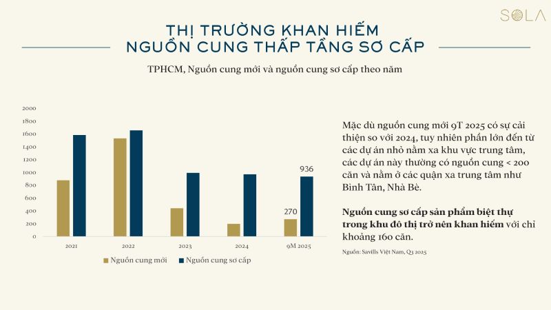 thi-truong-hcm-khan-hiem-nguon-cung-san-pham-thap-tang