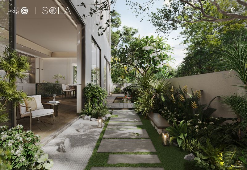 thiet-ke-biet-thu-sola-song-lap-khu-vuon-ben-hien-nha