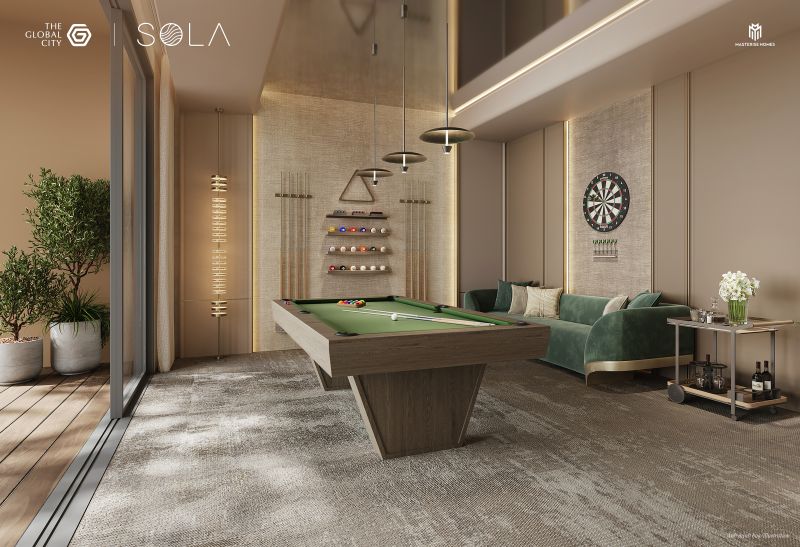 thiet-ke-sola-khu-vuc-vui-choi-tai-gia