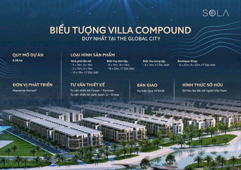 thong-tin-tong-quan-sola-the-global-city
