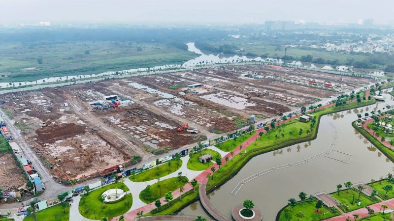 tien-do-sola-the-global-city-thang-11-2025