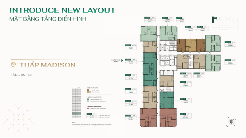 Toa-thap-madison-tai-the-cosmopolitan