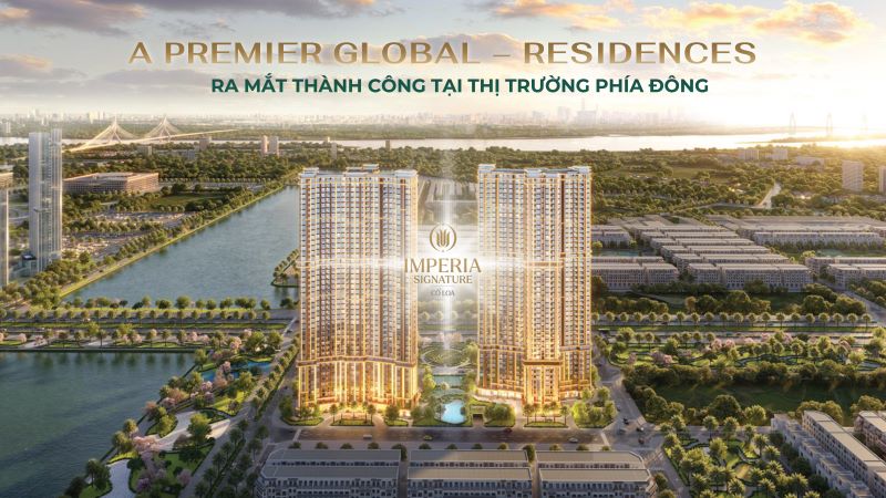 can-ho-the-cosmopolitan-chuan-citizen