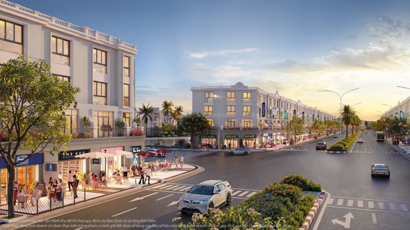 san-pham-vinhomes-green-city-shophouse
