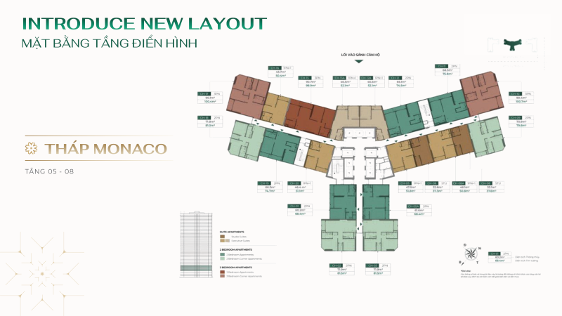 thap-monaco-tai-the-cosmopolitan
