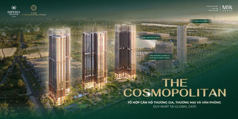 the-cosmopolitan-can-ho-thuong-mai-tai-global-gate