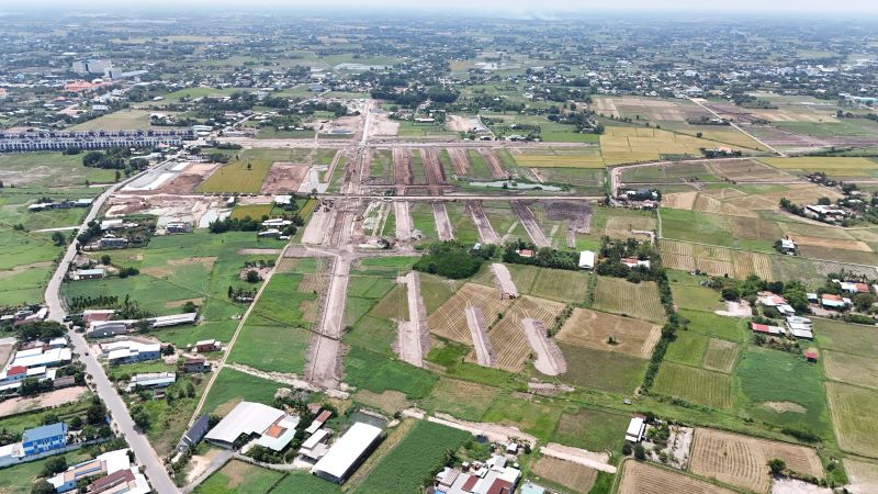 tien-do-xay-dung-du-an-vinhomes-green-city