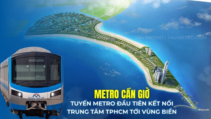 tuyen-metro-noi-quan-7-can-gio-tac-dong-tich-cuc-den-vinhomes-green-paradise