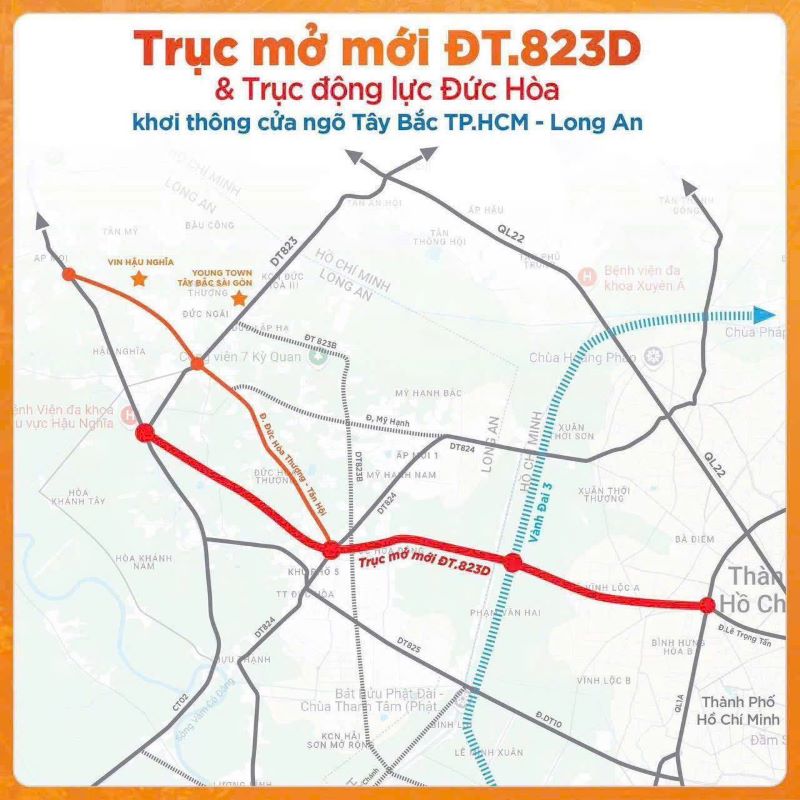 vi-tri-vinhomes-green-city-truc-duong-ĐT823D