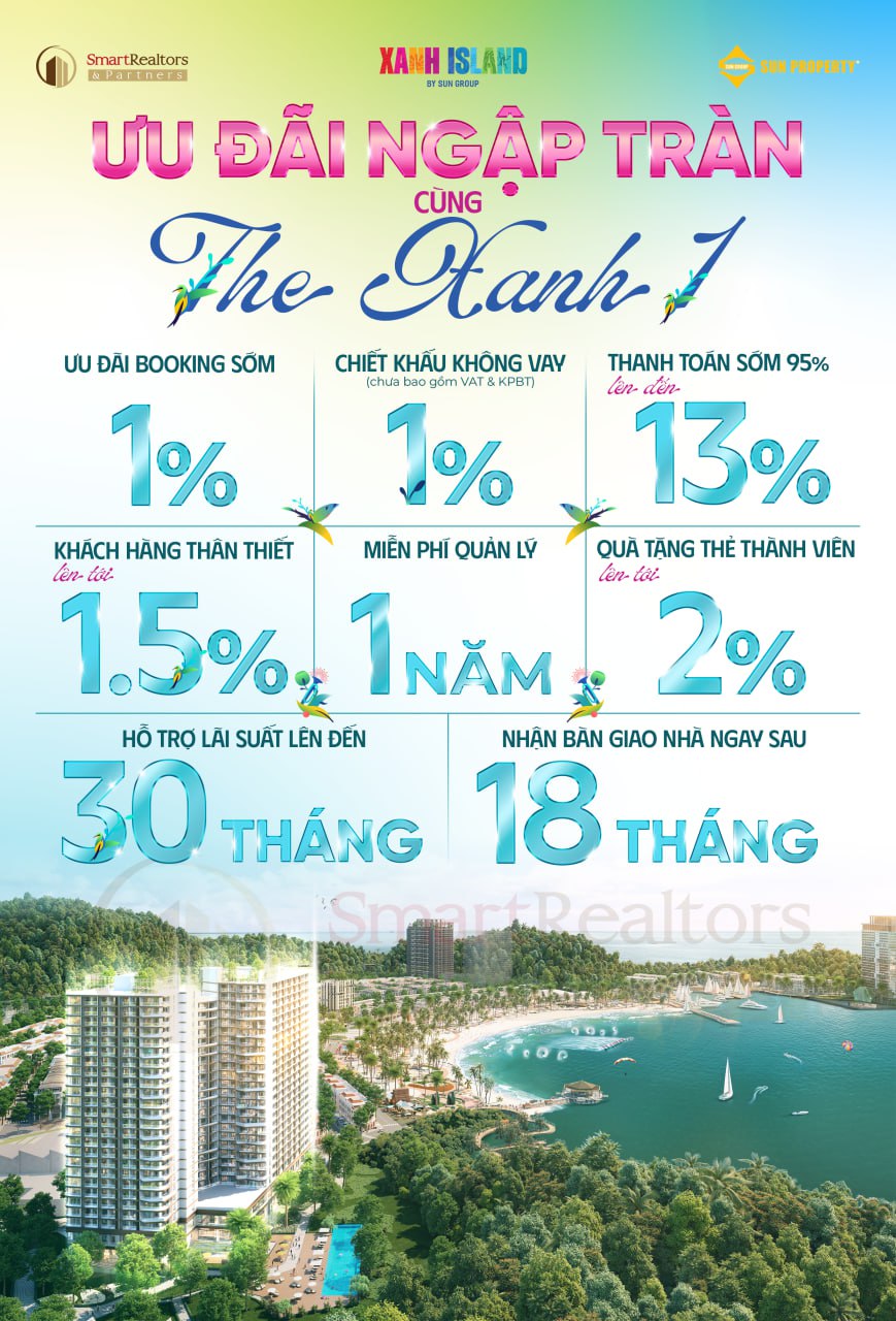 chinh-thuc-booking-can-ho-the-xanh-1