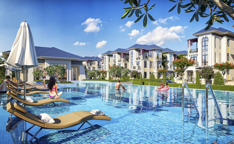 du-an-gladia-khang-dien-22