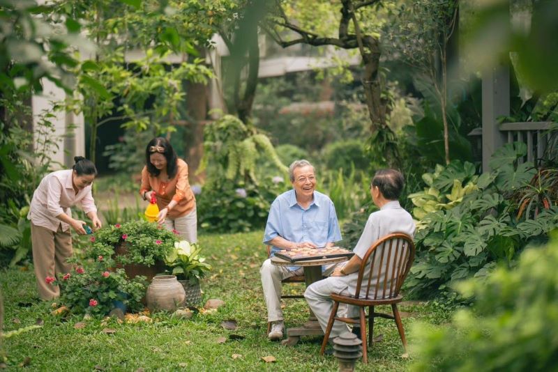 eco-retreat-kien-tao-cong-dong-cu-dan-van-minh