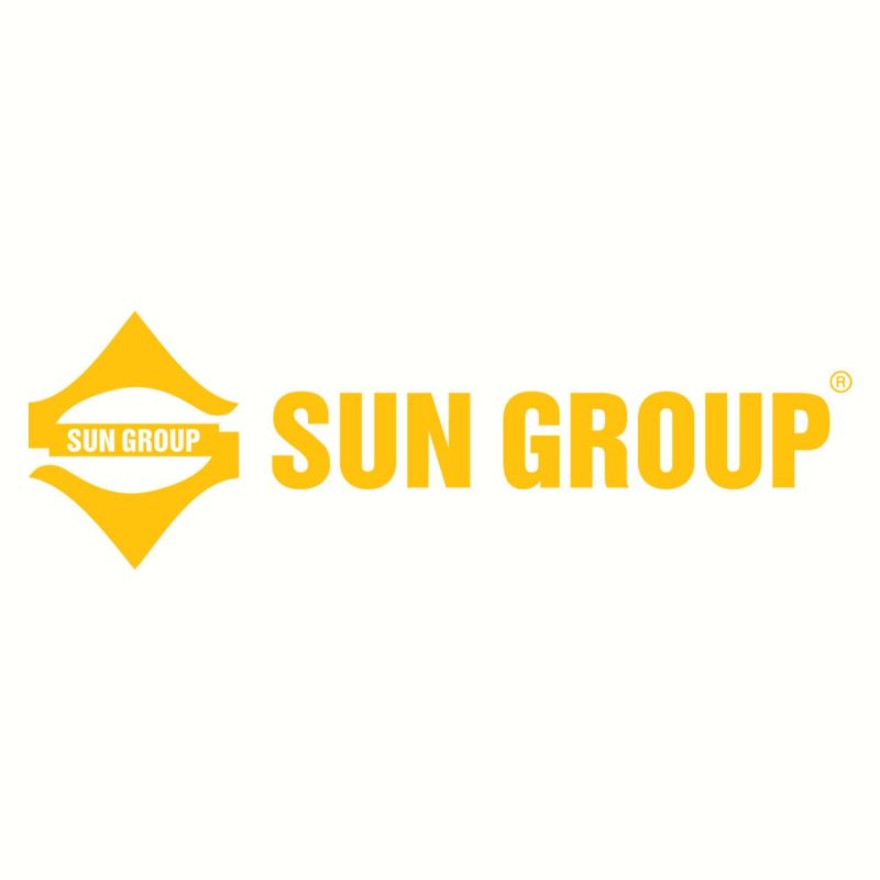 Sun Group và hành trình đánh thức "thành phố toàn cầu"