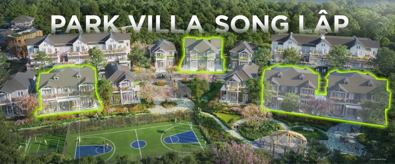 phoi-canh-park-villa-eco-retreat-mau-song-lap