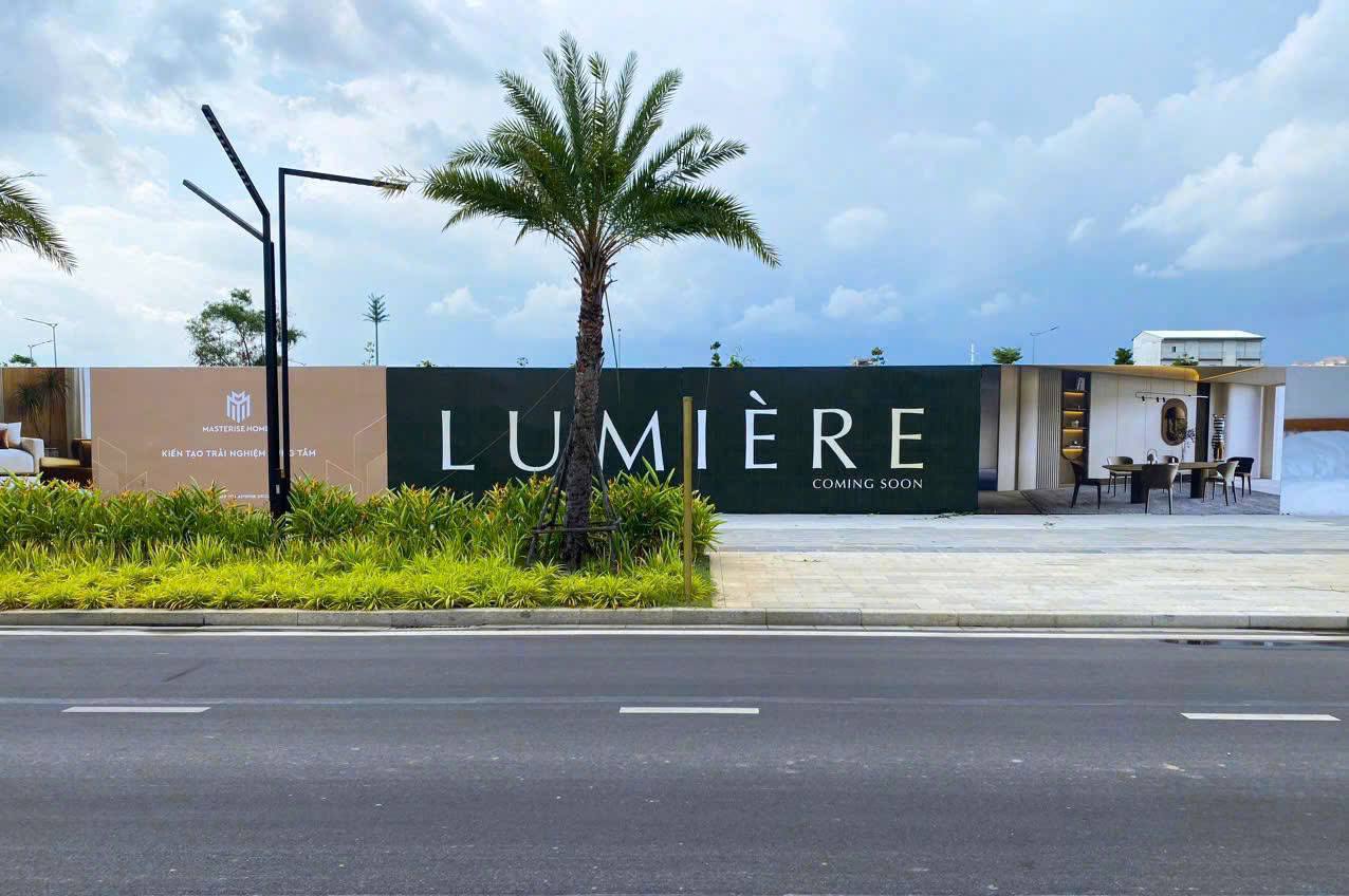 tien-do-lumiere-midtown