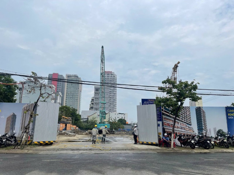 tien-do-sun-costa-residence