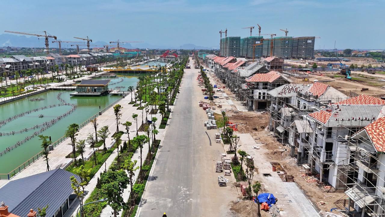 tien-do-sun-urban-city