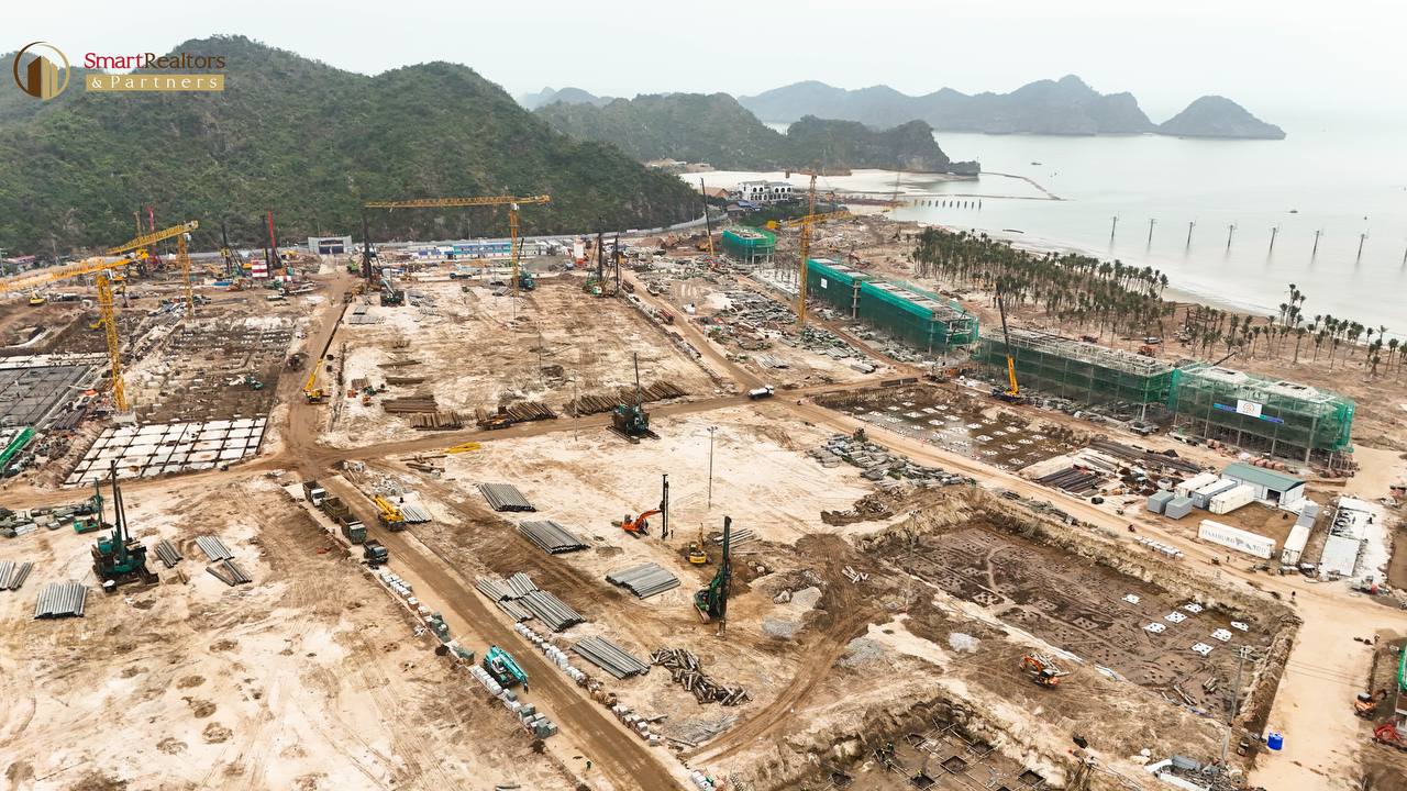 tien-do-xanh-island-cat-ba7