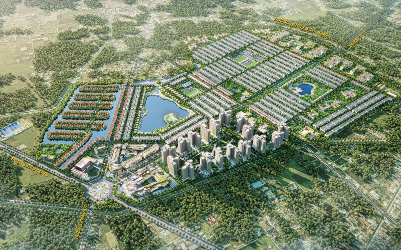 tong-quan-du-an-vinhomes-green-city-hau-nghia