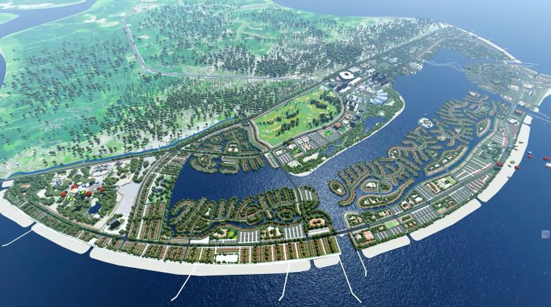 vinhomes-green-paradise-can-gio-2780-hecta