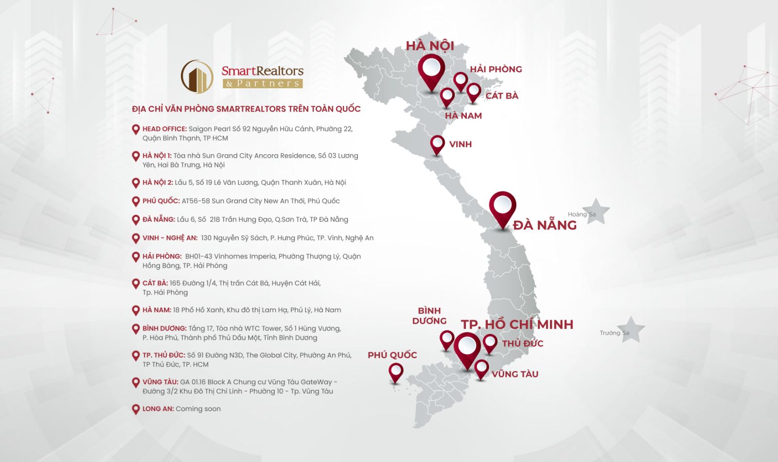 dia-diem-smartland-tren-toan-quoc