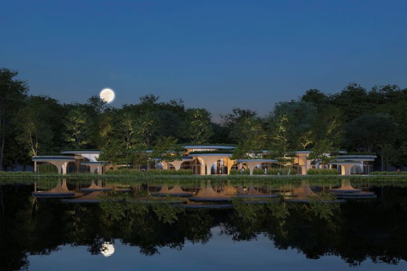 forest-clubhouse-lon-nhat-mien-nam-1
