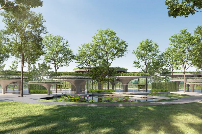 forest-clubhouse-lon-nhat-mien-nam-2