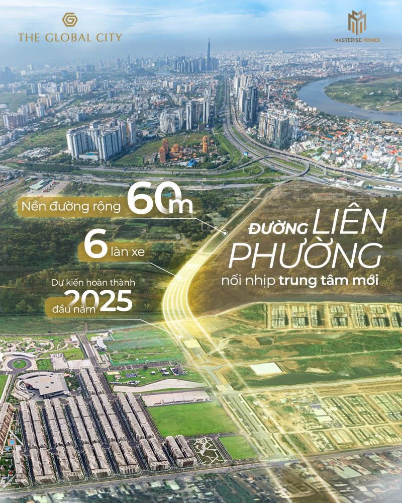 ket-noi-duong-lien-phuong-tu-vi-tri-lumiere-midtown