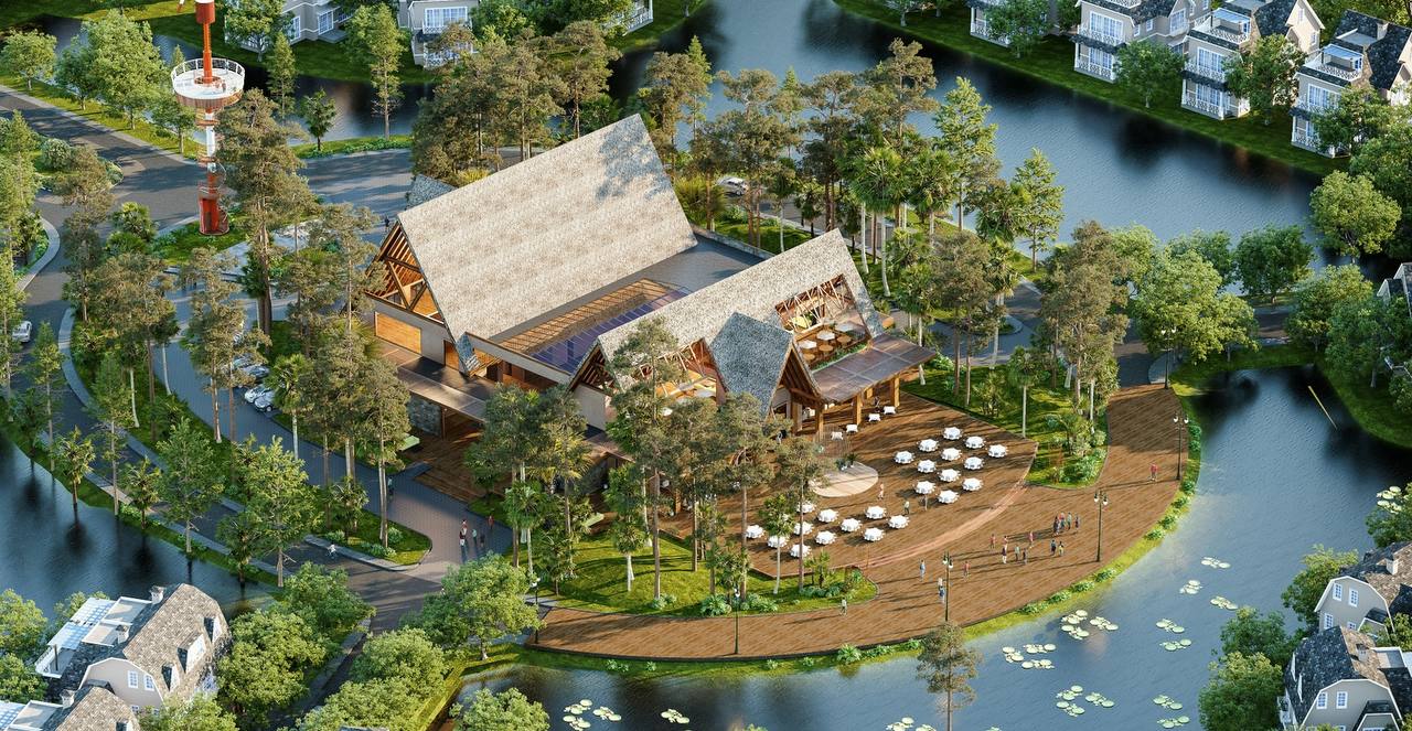 lang-chau-au-eco-central-park (2)