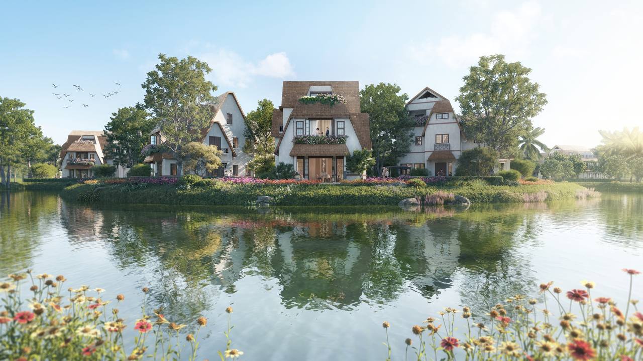 lang-chau-au-eco-central-park3