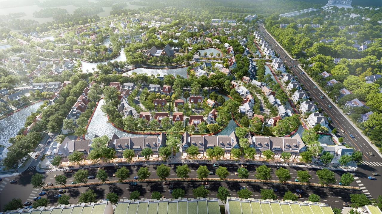 lang-chau-au-eco-central-park4