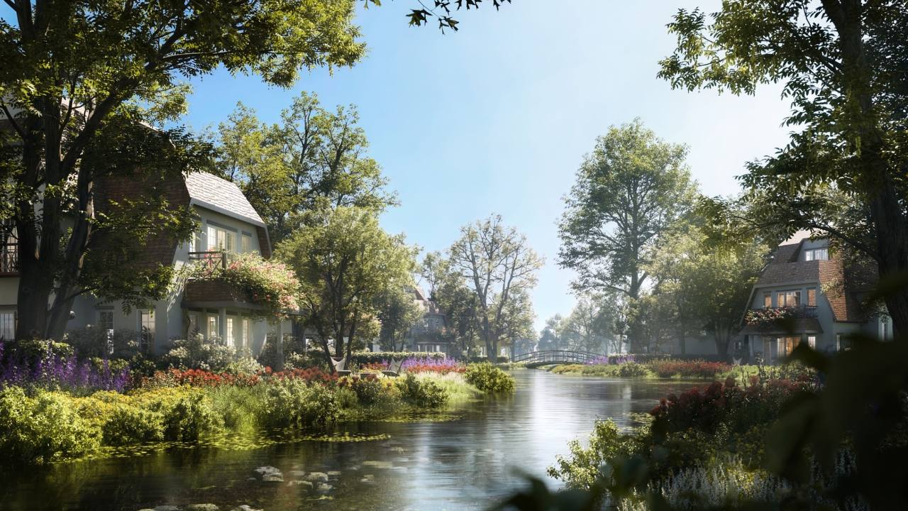 lang-chau-au-eco-central-park5