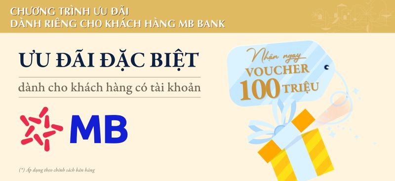 mb-bank-bao-chung-tien-do-thanh-toan-gold-coast-vung-tau