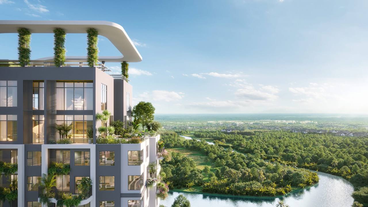 co-nen-mua-can-ho-sky-retreat-phoi-canh-view-trieu-do