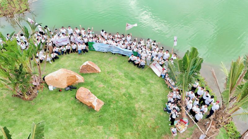 smartland-phan-phoi-sky-retreat