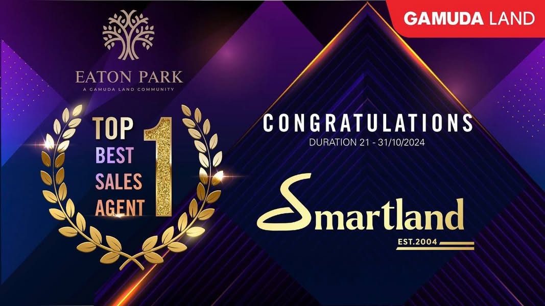 smartland-dat-top-1-best-sales-agent