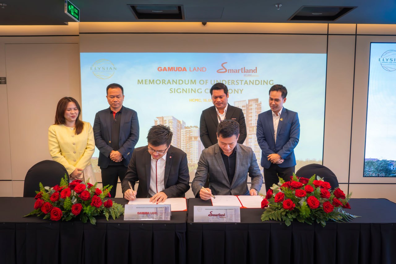 smartland-phan-phoi-elysian1
