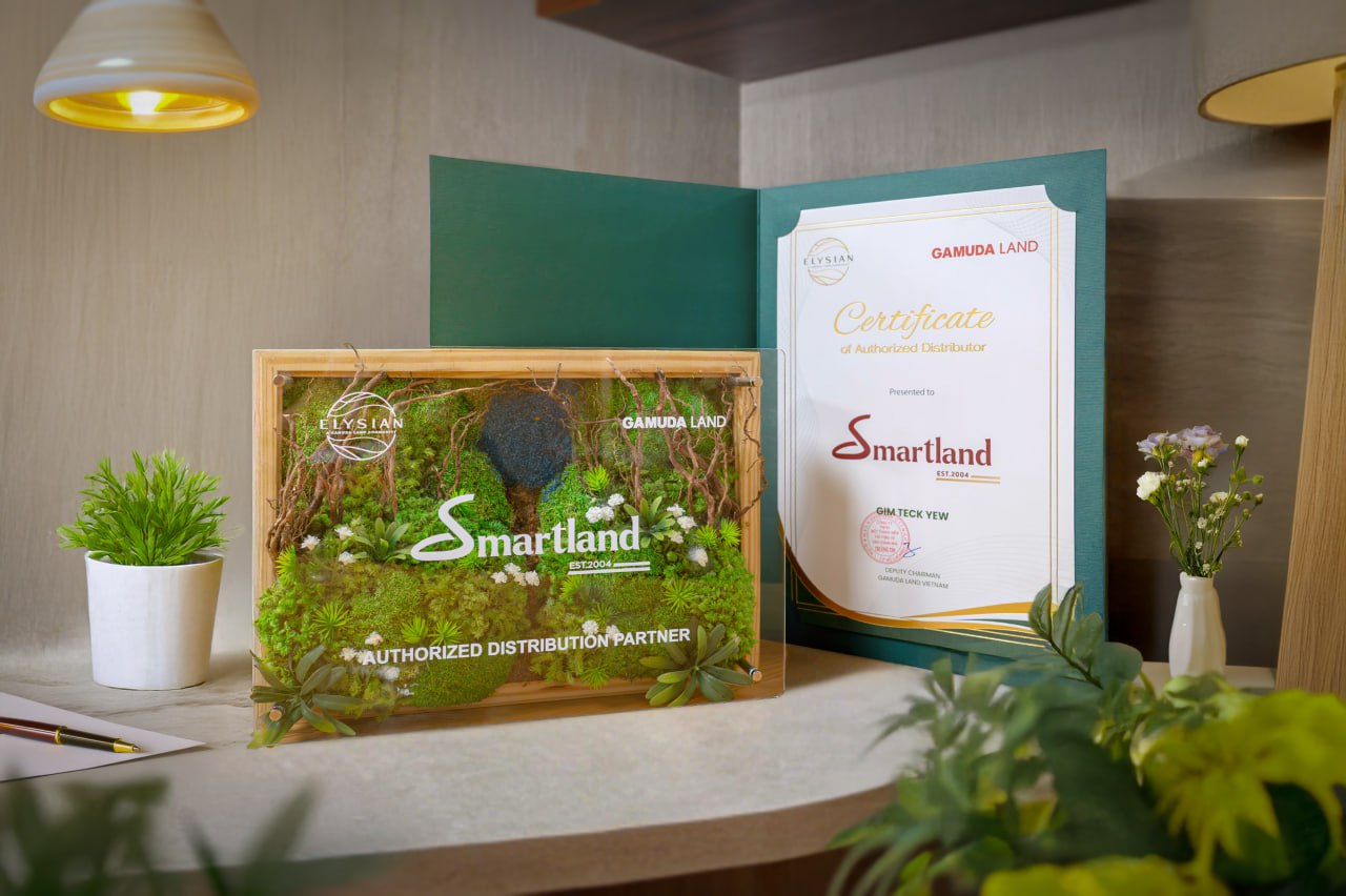 smartland-phan-phoi-elysian3