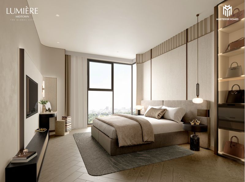 thiet-ke-lumiere-midtown-phong-ngu