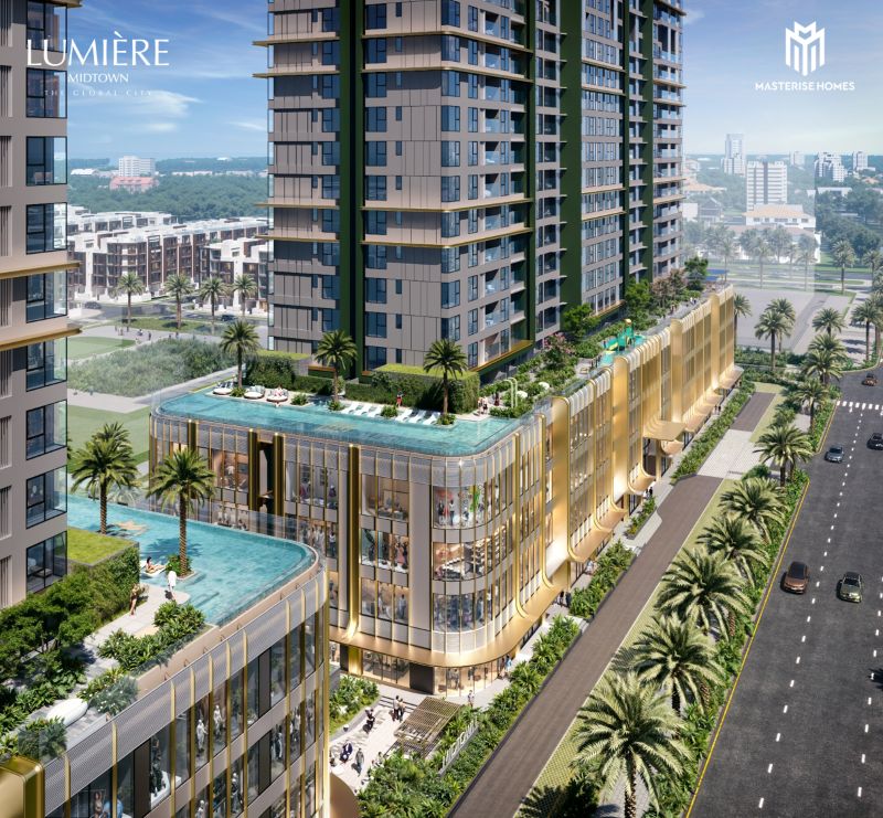 thiet-ke-lumiere-midtown-shophouse