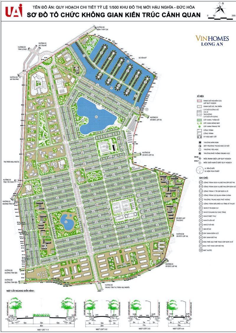 thiet-ke-vinhomes-green-city-canh-quan
