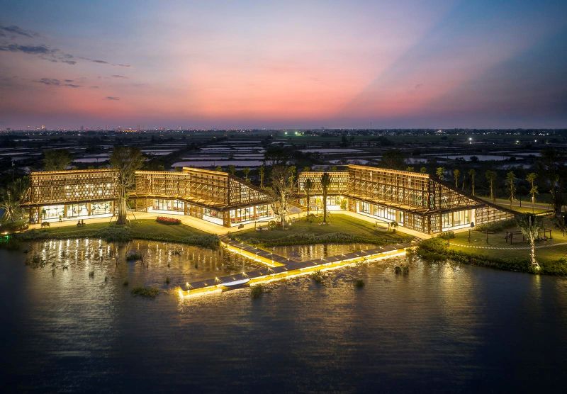 van-phong-ban-hang-eco-central-park
